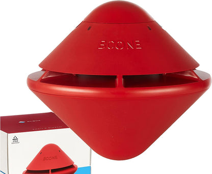 Unidad Extra Alarma Inteligente Flotante para Piscina - Bcone